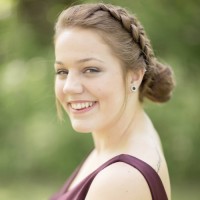 Madison Attema