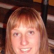 Carrie Marks