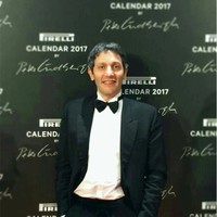 Massimo Vecchio