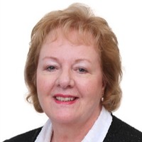 Miriam Mathews