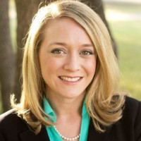 Jennifer Morey