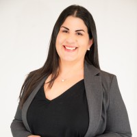 Diana Toledo