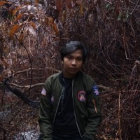 Muhammad Randy Maulana