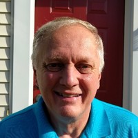 WAYNE SHERMAN