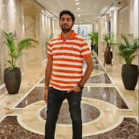 Navin Nishchal