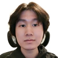 Andy Truong