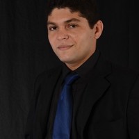 Kledson De Jesus Campos