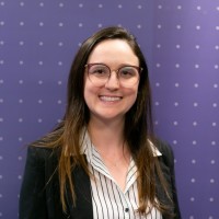 Claudia Migliani de Oliveira