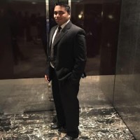 Nishan Kumar