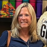 Katie J. Withee