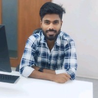 Sumit Kumar Raw