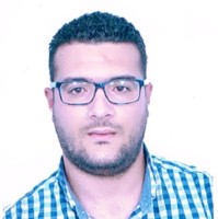 Oussama Flijene
