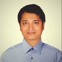 Bhushan Mishra