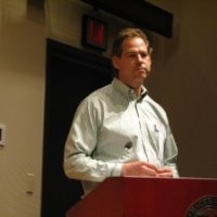 Rick Feingold