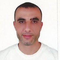 Wahid Temime