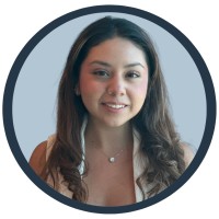 Michelle Esmeralda Reyes Fuentes