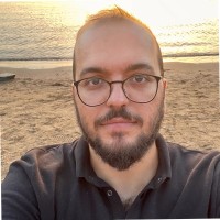 Akın Gündüz