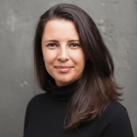 Anabela Moreira - MSc, MBA