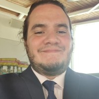 Luis Muniz Benitez