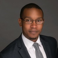 Nicholas Allen-Tunsil, M.A