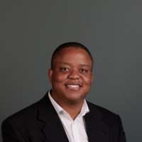 Kagiso Motloung
