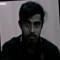 sonu kumar rana