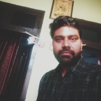 SATRAJ SINGH