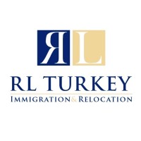 RL Turkey -Immigration and Relocation Office