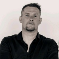 Hartger Van Panhuis