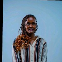 sarafina loriakwe