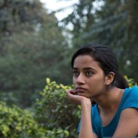 Sanya Singh