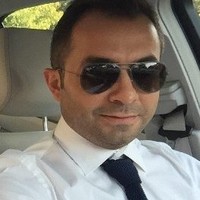 Mustafa Volkan Baykan