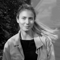 Lina Sofie Niederkofler