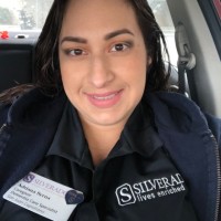 Adriana Ramirez
