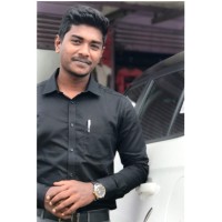 Praveen Leo