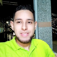 Carlos Estiven Correa Alfonso