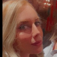 Sara Boroumand