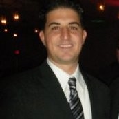 Jason Didomenico