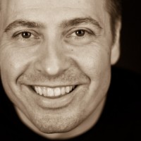 Kevin Storozuk