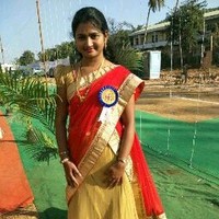 suguna v
