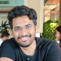 Nikhil Agrawal