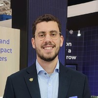 Jordi Salort