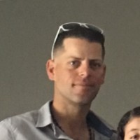 Jafar Rafih