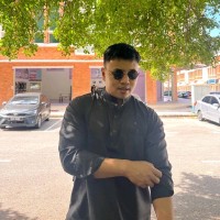 Khairul Ikhwan