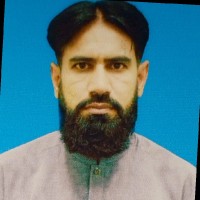 ANSAR MEHMOOD