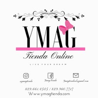 Ymag Tienda