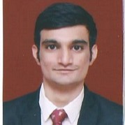 Binoy Kothari
