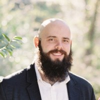 Jacob Craig