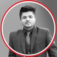 Akshay Tejwani