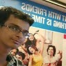 Mrinal Ranjan